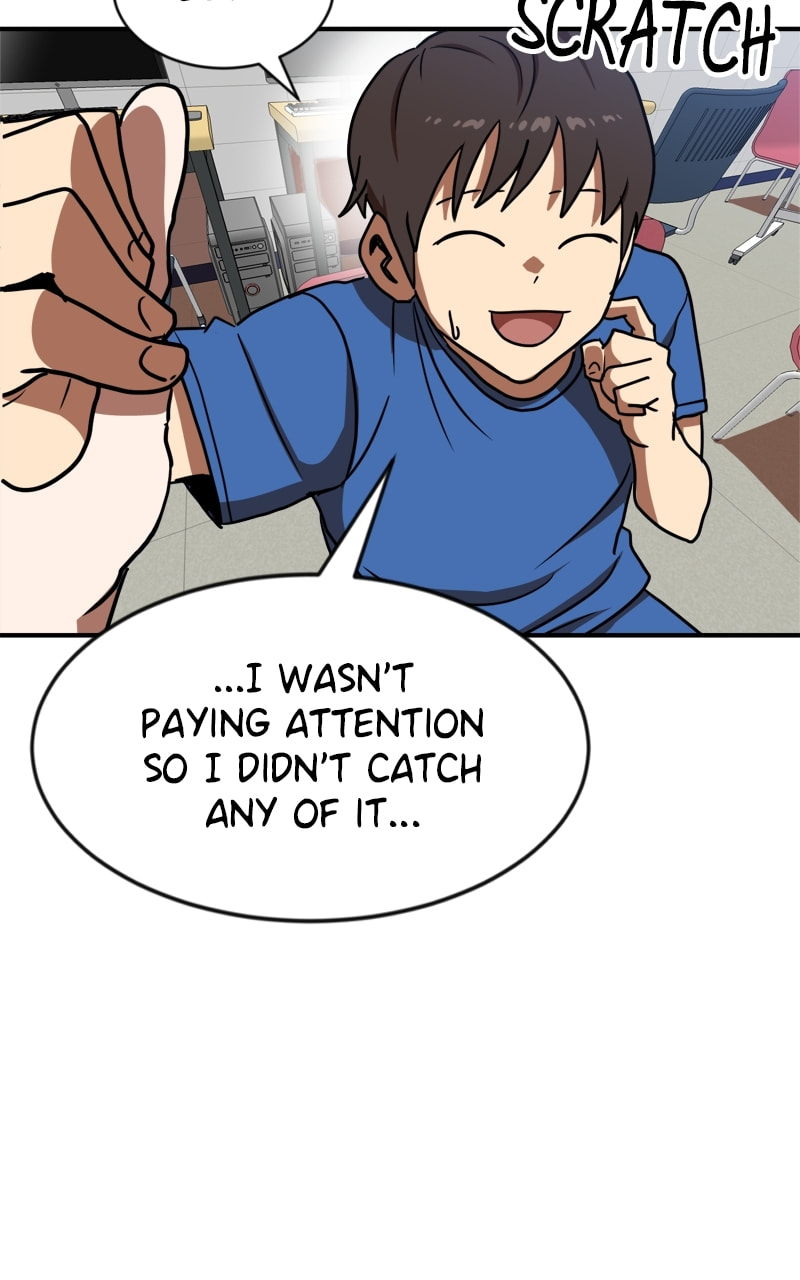 Read Double Click chapter 87 image 118 on Lezhin