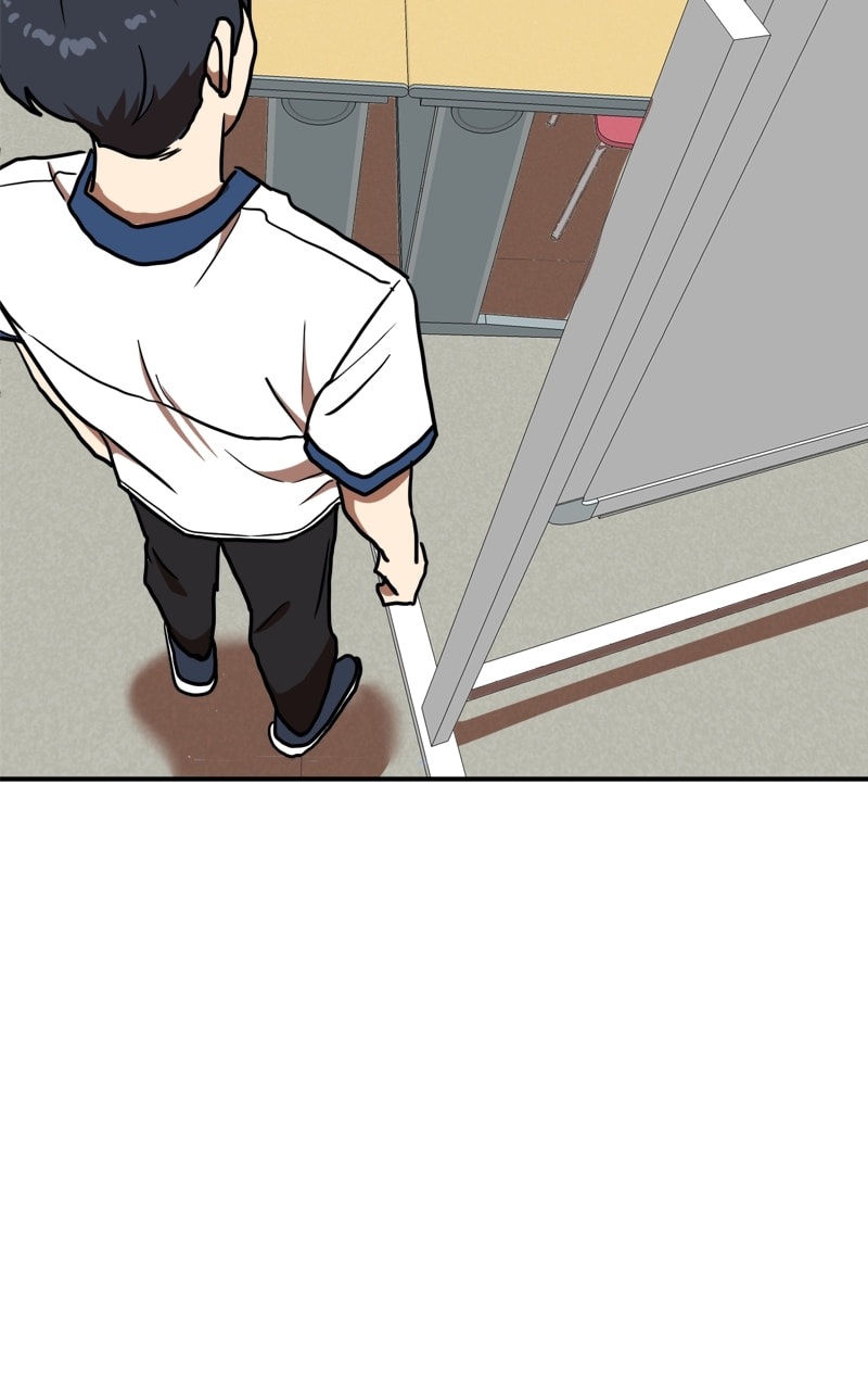 Read Double Click chapter 87 image 12 on Lezhin