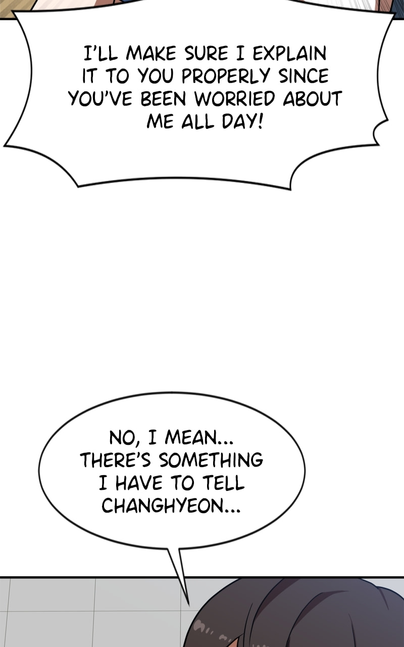 Read Double Click chapter 87 image 120 on Lezhin