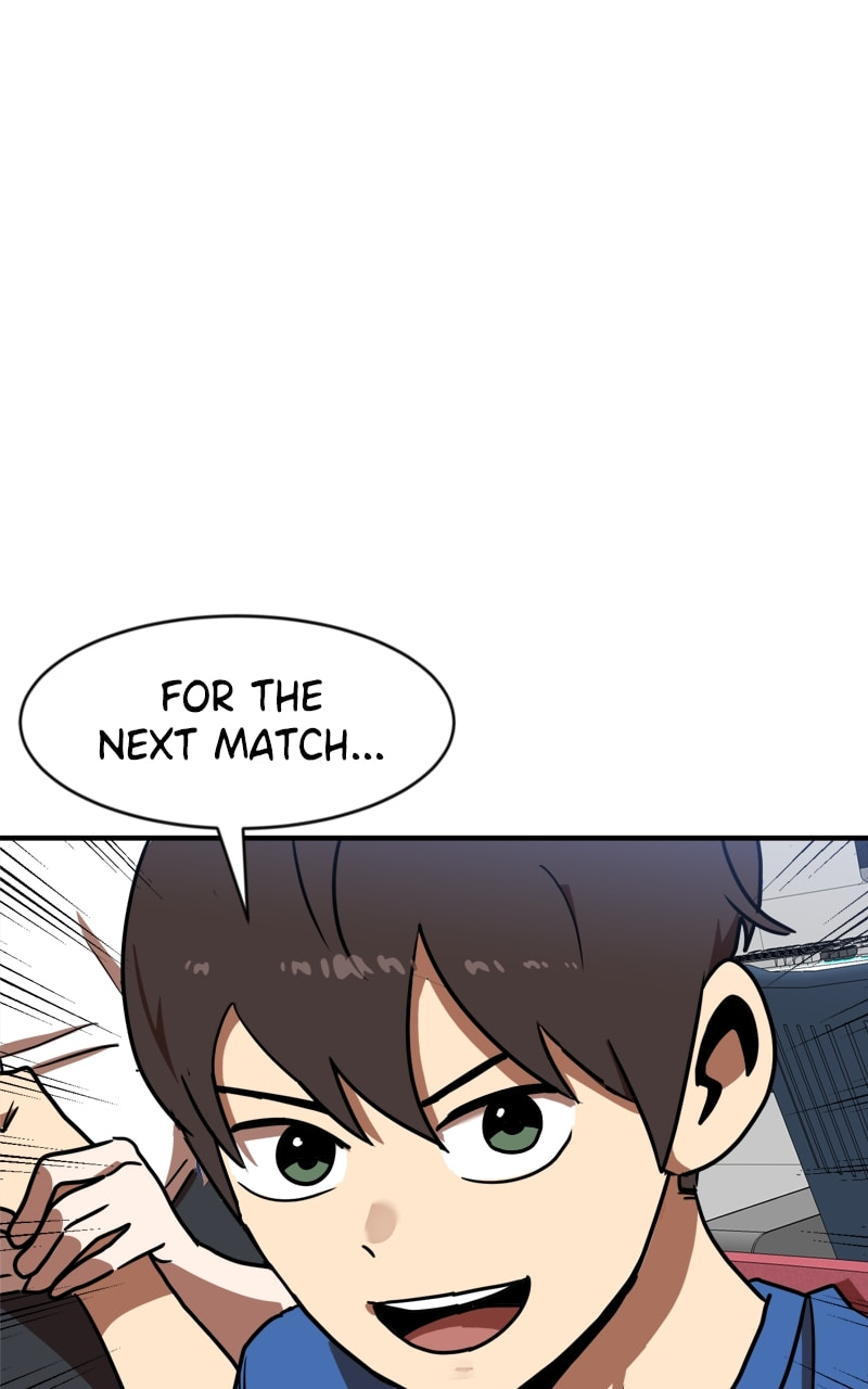 Read Double Click chapter 87 image 123 on Lezhin
