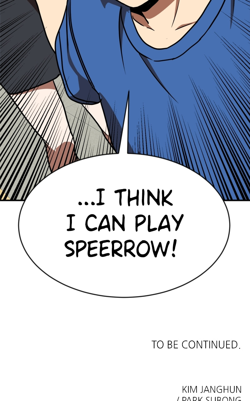 Read Double Click chapter 87 image 124 on Lezhin