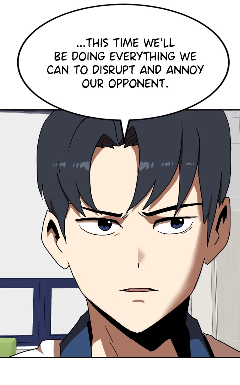 Read Double Click chapter 87 image 17 on Lezhin