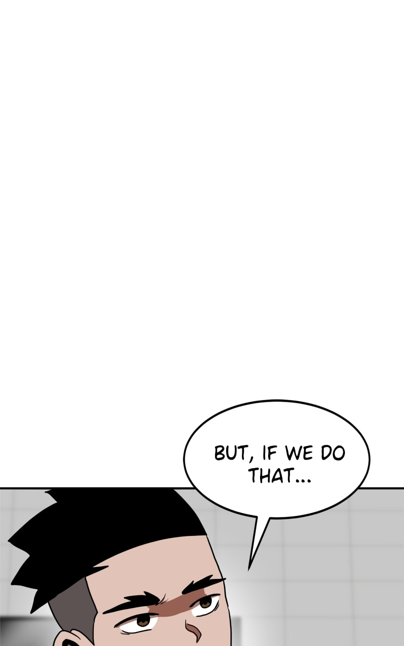 Read Double Click chapter 87 image 18 on Lezhin