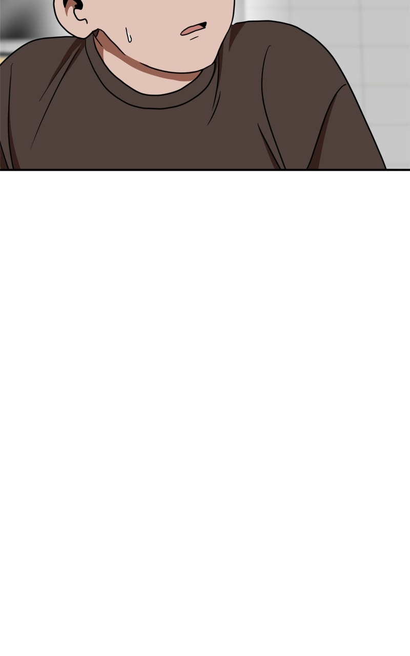 Read Double Click chapter 87 image 19 on Lezhin