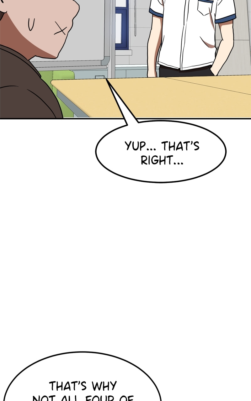 Read Double Click chapter 87 image 21 on Lezhin