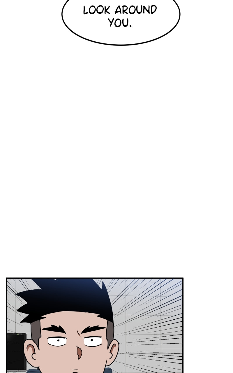 Read Double Click chapter 87 image 26 on Lezhin