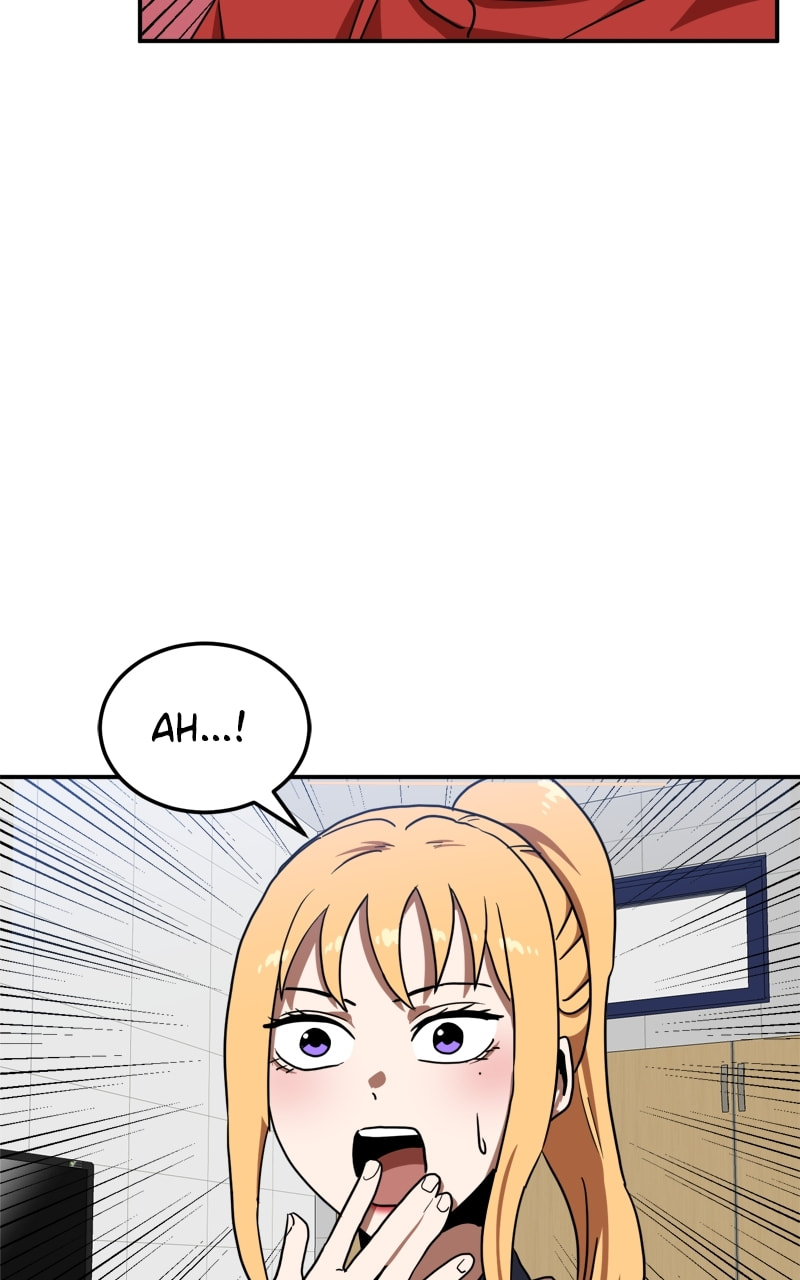 Read Double Click chapter 87 image 28 on Lezhin