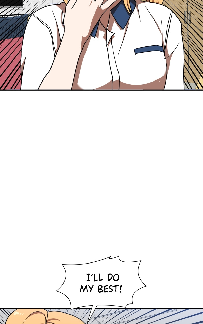 Read Double Click chapter 87 image 29 on Lezhin