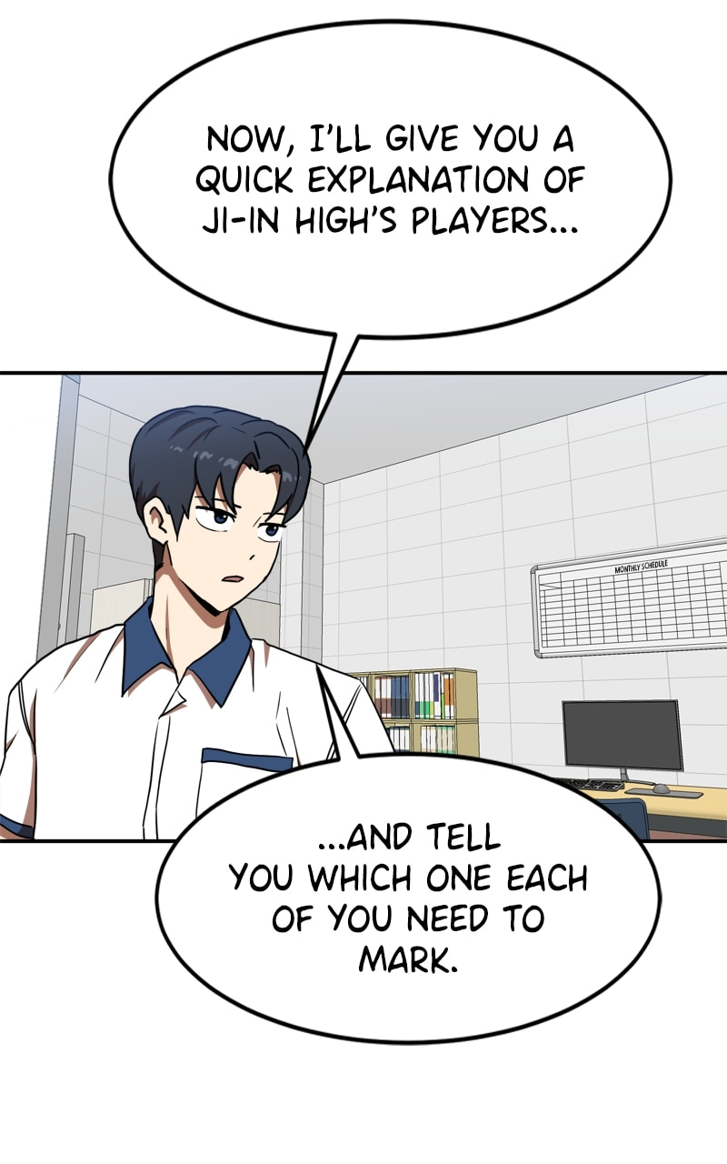 Read Double Click chapter 87 image 31 on Lezhin