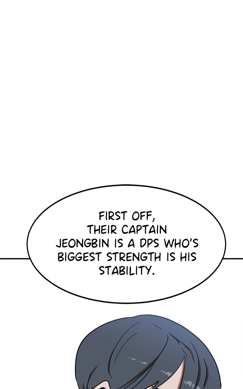 Read Double Click chapter 87 image 32 on Lezhin