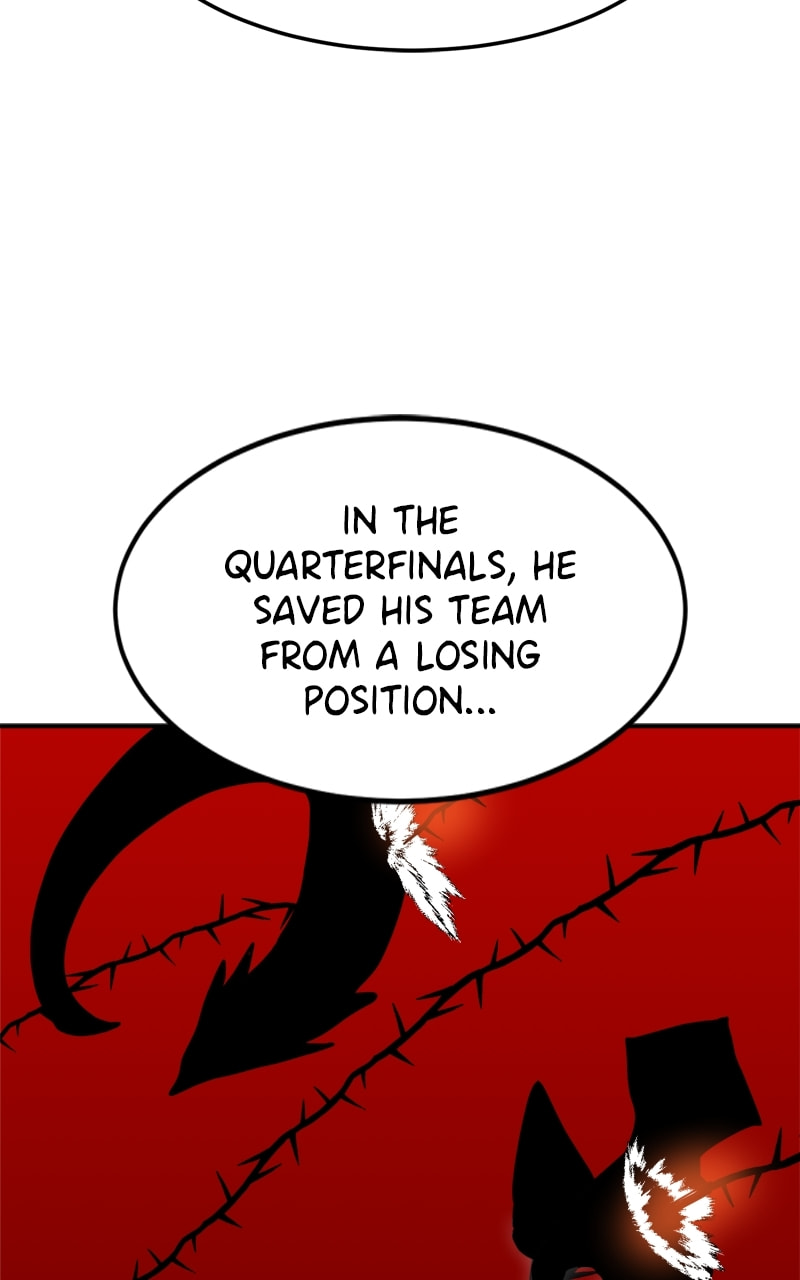 Read Double Click chapter 87 image 34 on Lezhin