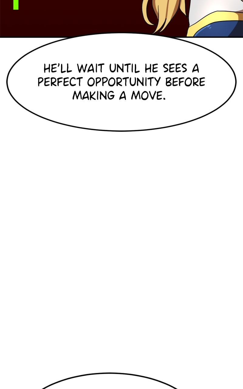 Read Double Click chapter 87 image 38 on Lezhin