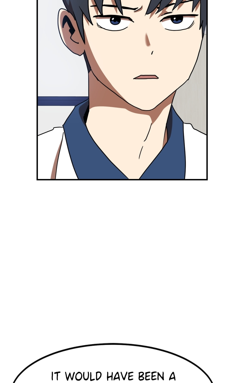 Read Double Click chapter 87 image 4 on Lezhin