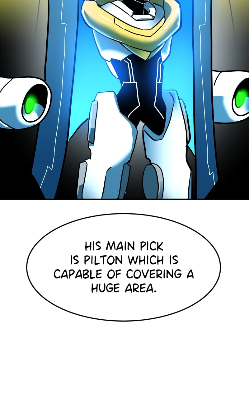 Read Double Click chapter 87 image 43 on Lezhin