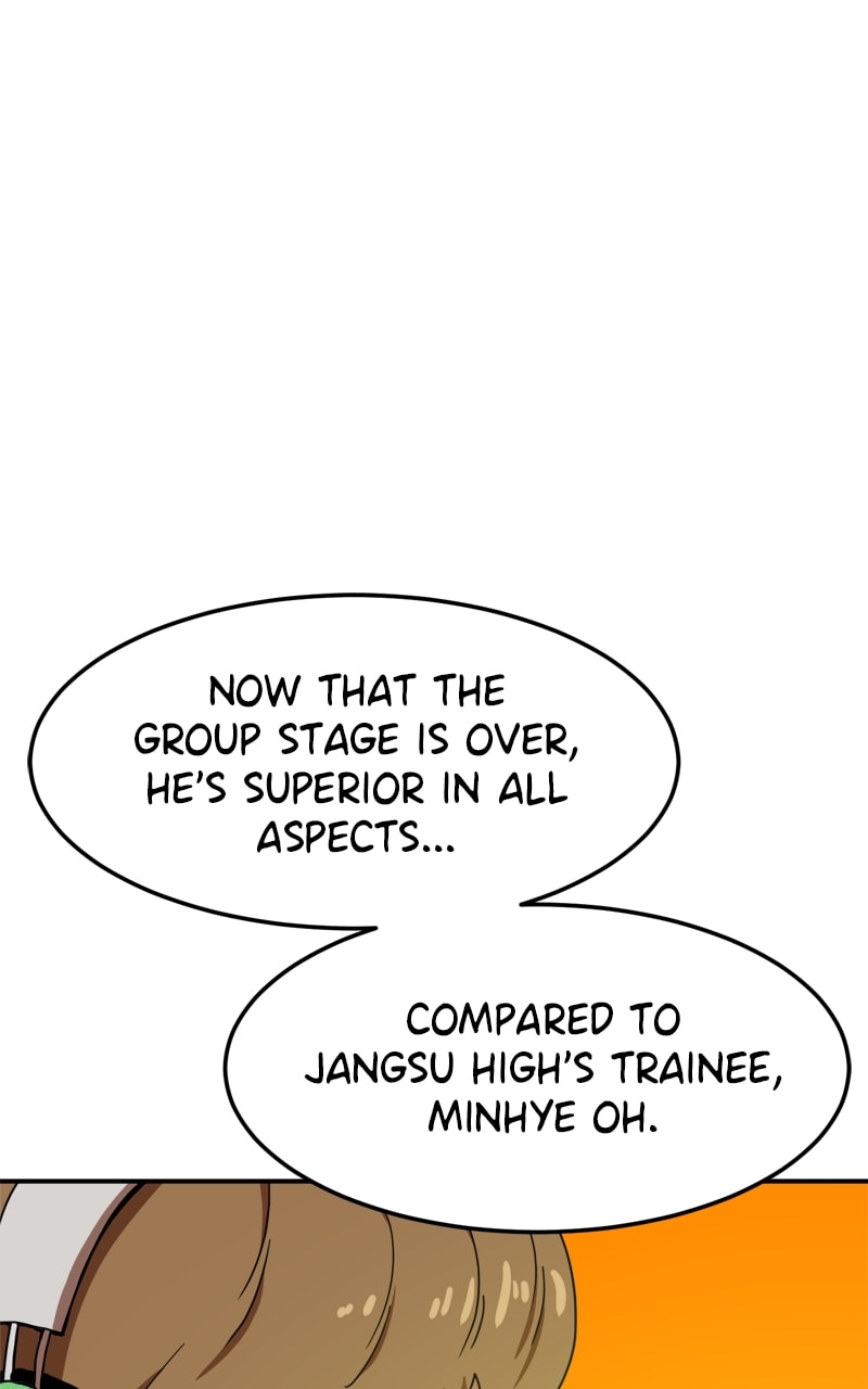Read Double Click chapter 87 image 44 on Lezhin