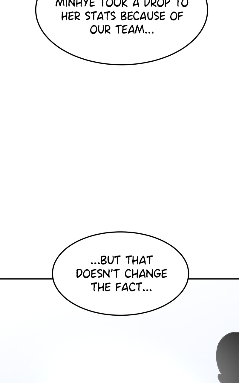 Read Double Click chapter 87 image 46 on Lezhin