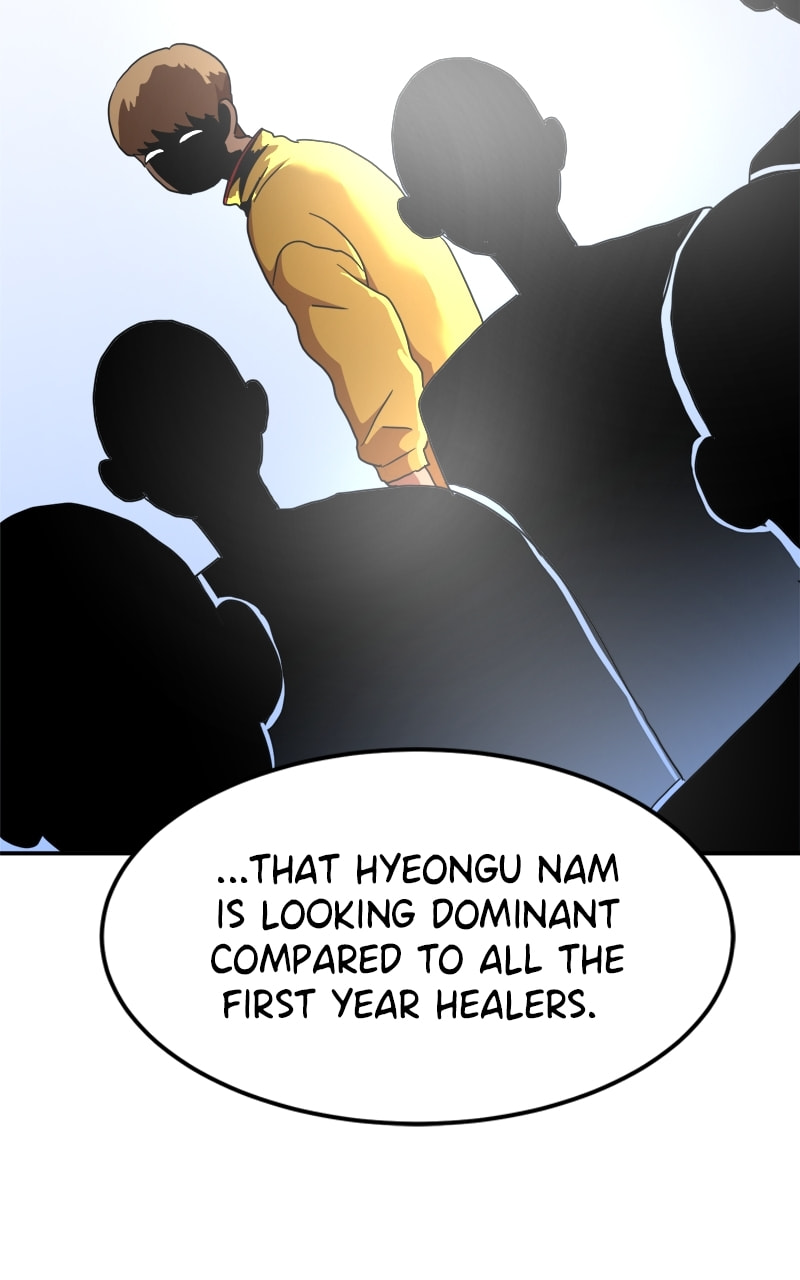 Read Double Click chapter 87 image 47 on Lezhin