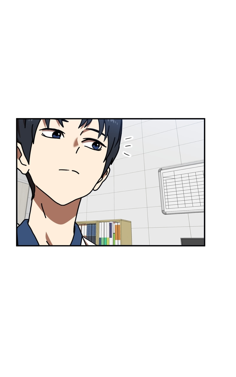 Read Double Click chapter 87 image 48 on Lezhin