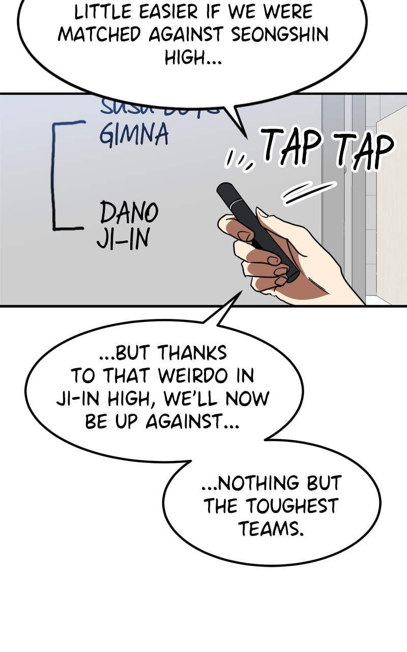 Read Double Click chapter 87 image 5 on Lezhin