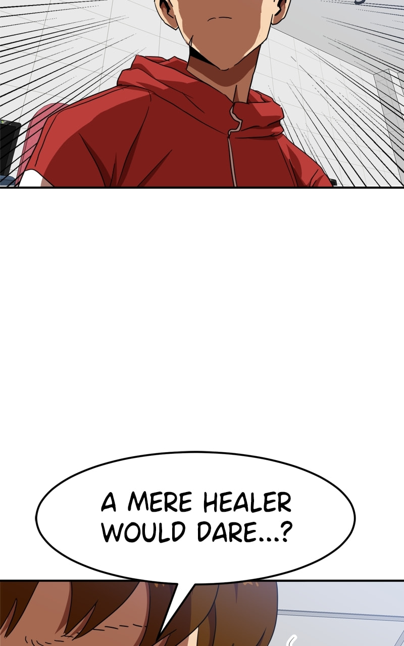 Read Double Click chapter 87 image 51 on Lezhin