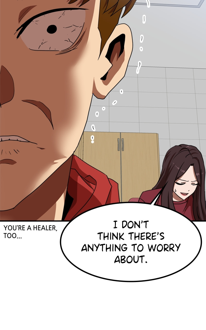 Read Double Click chapter 87 image 52 on Lezhin