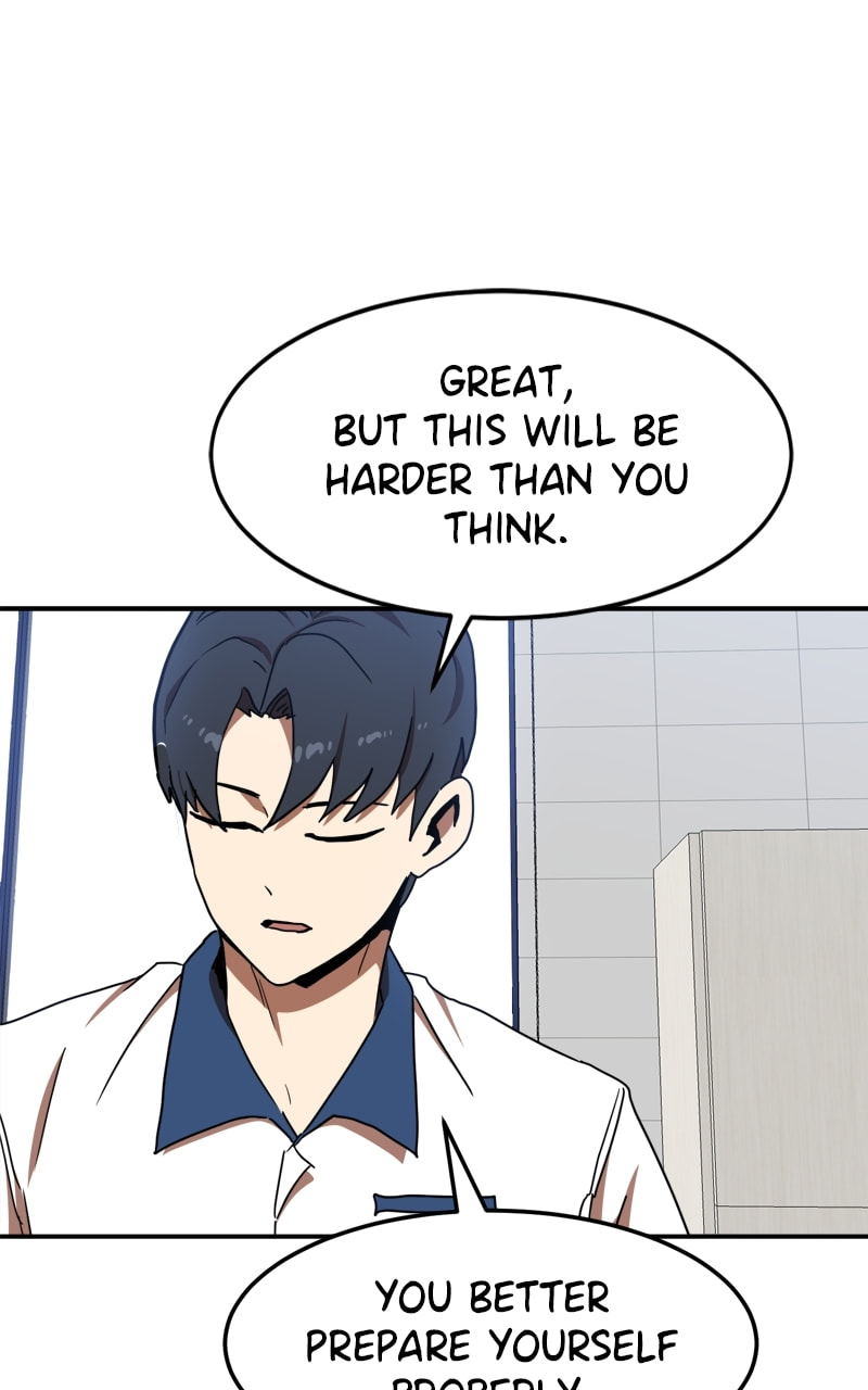 Read Double Click chapter 87 image 53 on Lezhin