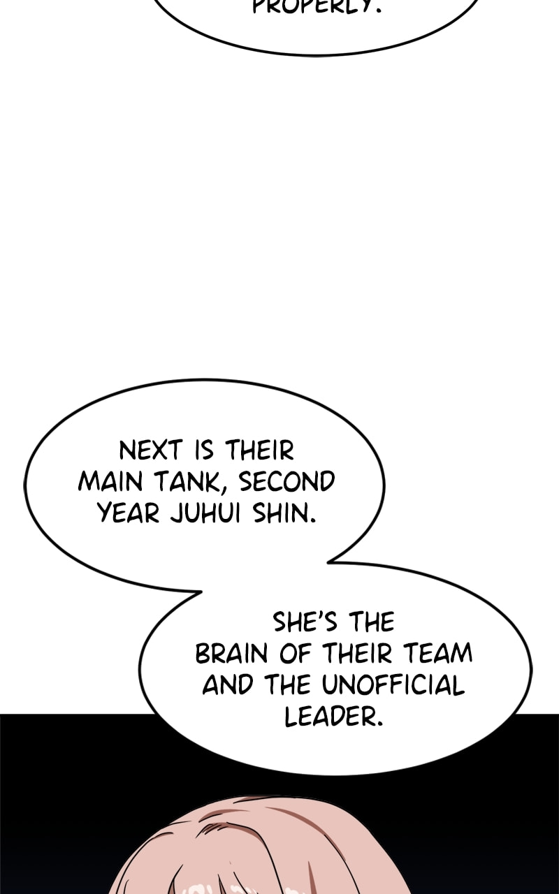 Read Double Click chapter 87 image 54 on Lezhin