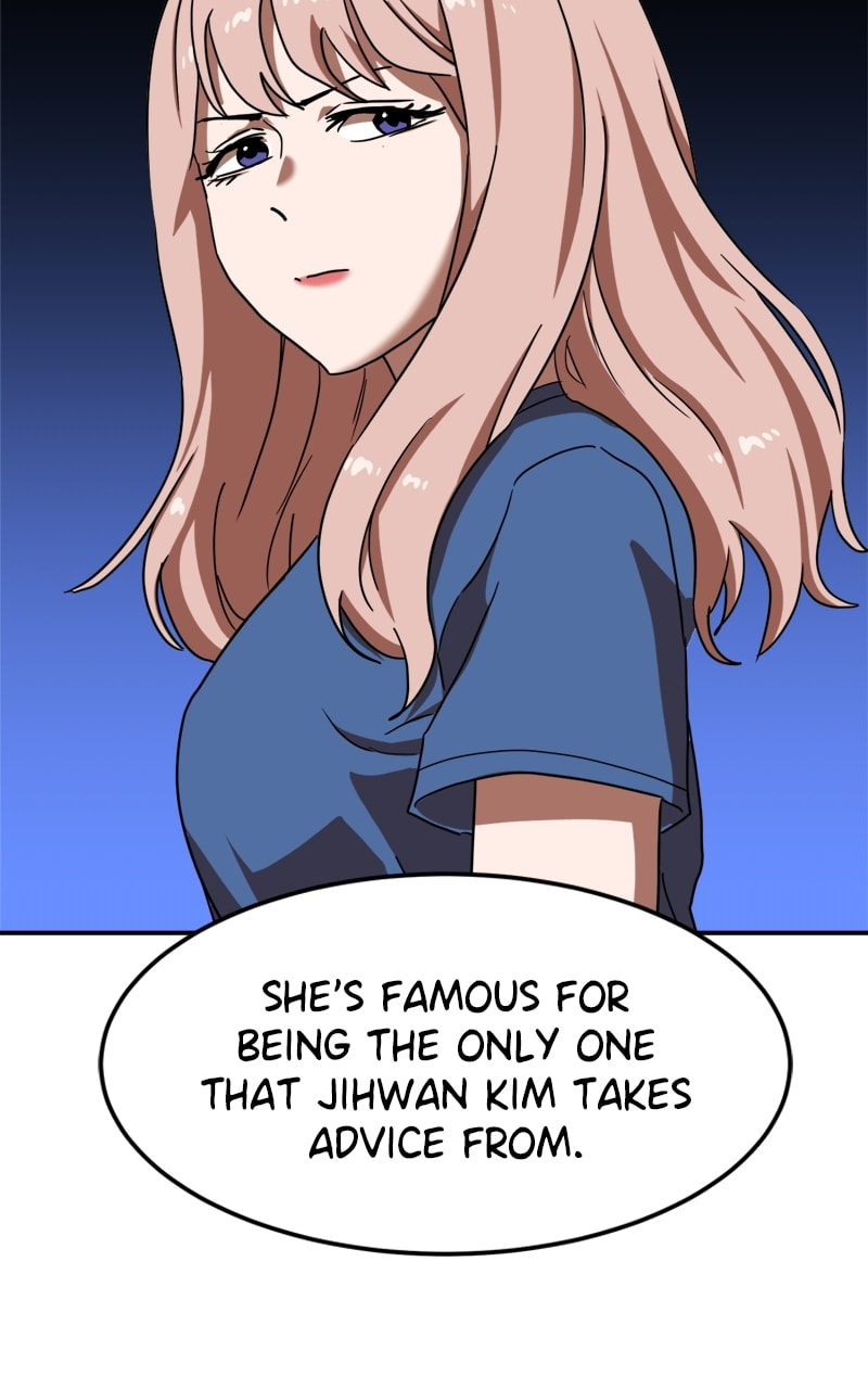 Read Double Click chapter 87 image 55 on Lezhin