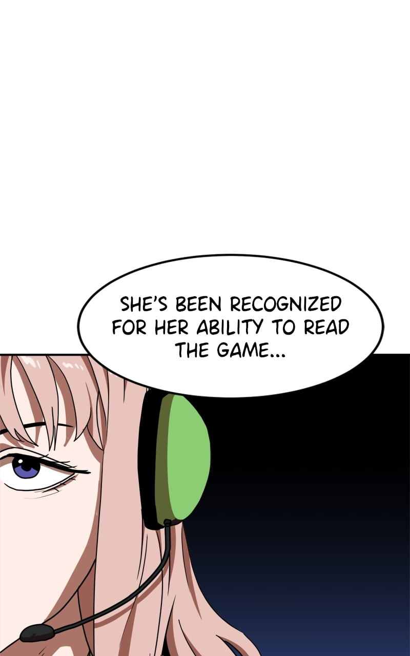 Read Double Click chapter 87 image 56 on Lezhin
