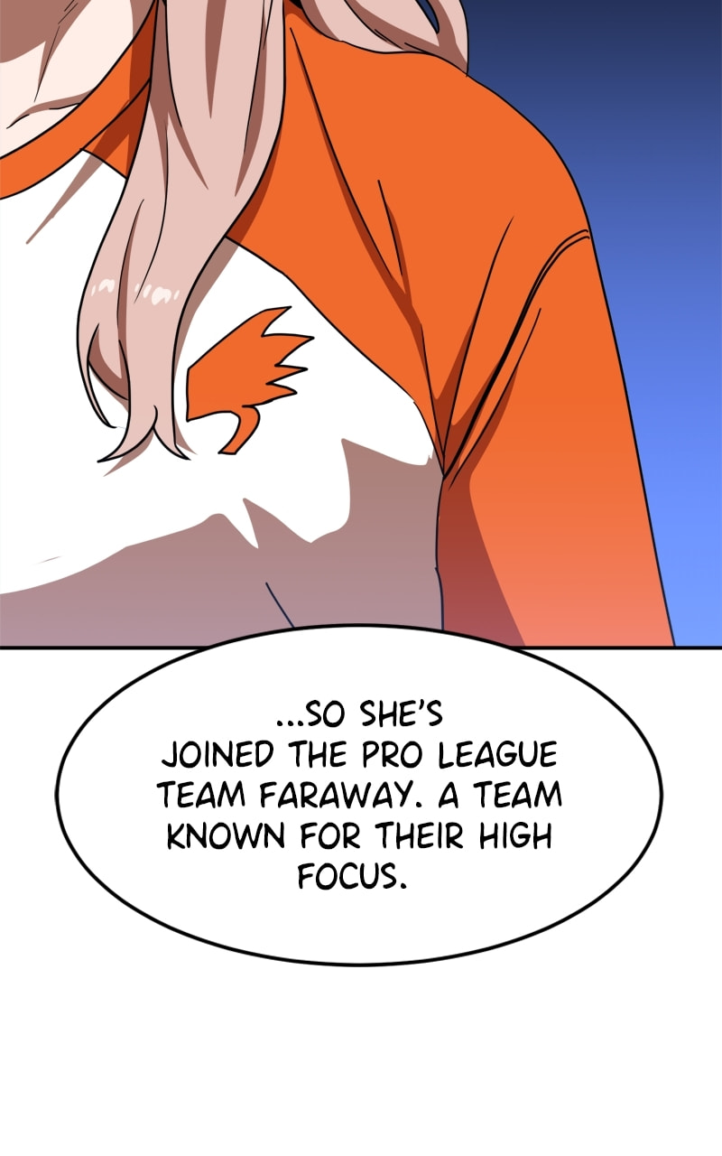 Read Double Click chapter 87 image 57 on Lezhin
