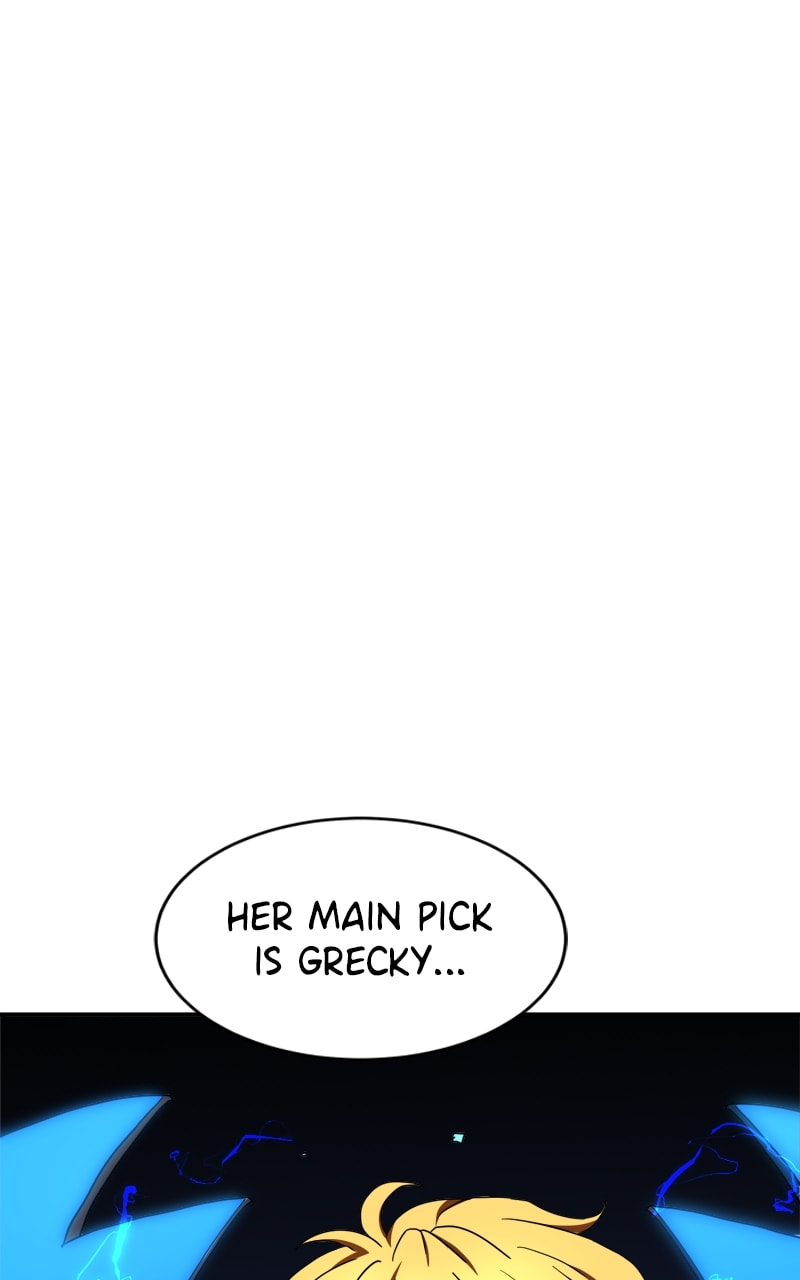 Read Double Click chapter 87 image 58 on Lezhin