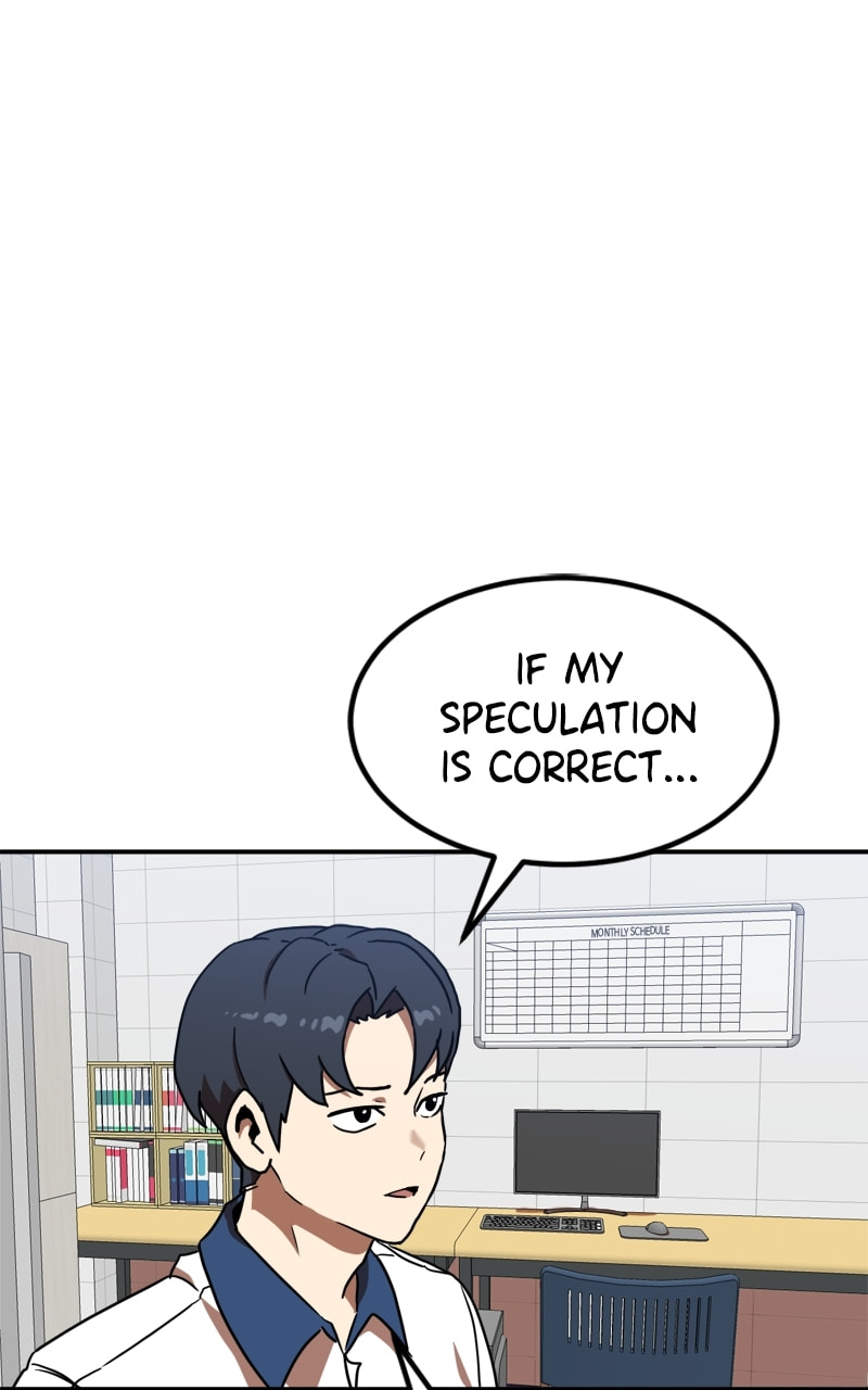Read Double Click chapter 87 image 6 on Lezhin