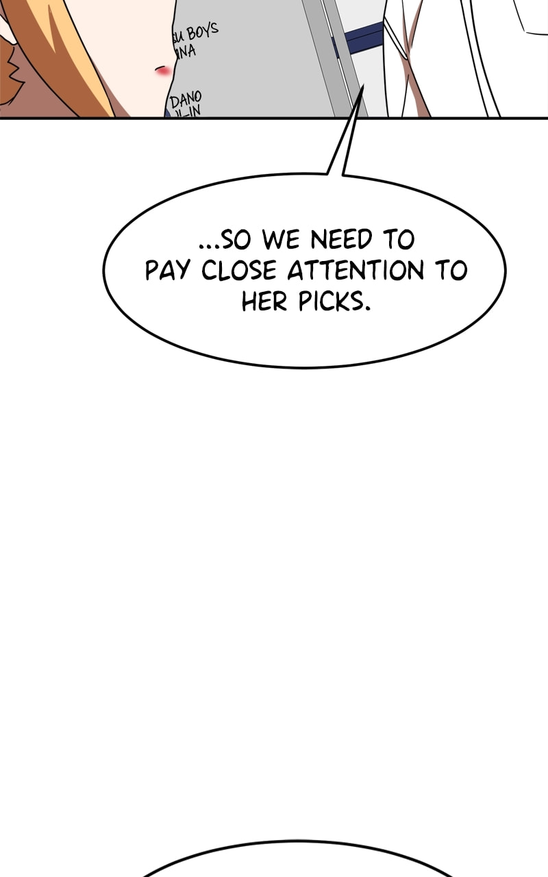 Read Double Click chapter 87 image 61 on Lezhin