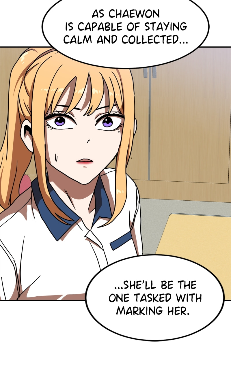 Read Double Click chapter 87 image 62 on Lezhin