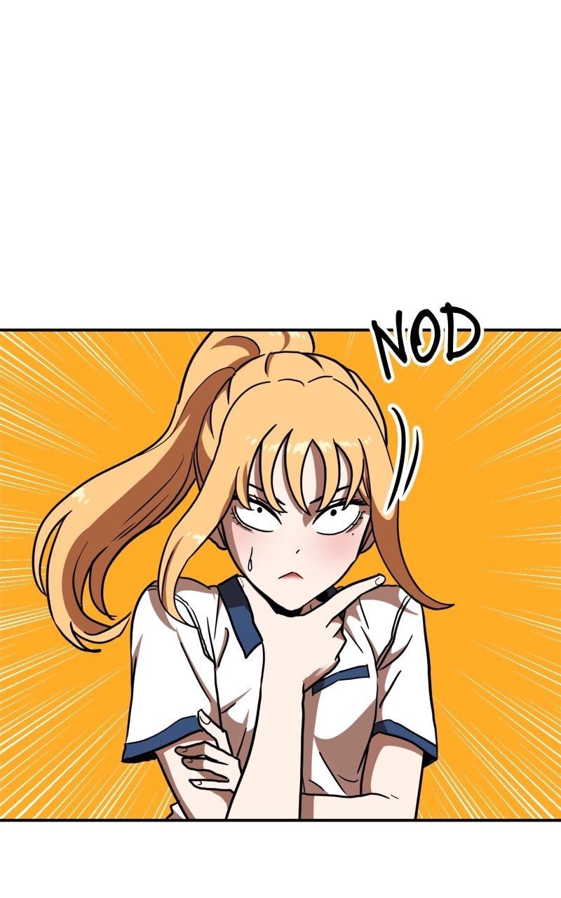 Read Double Click chapter 87 image 63 on Lezhin