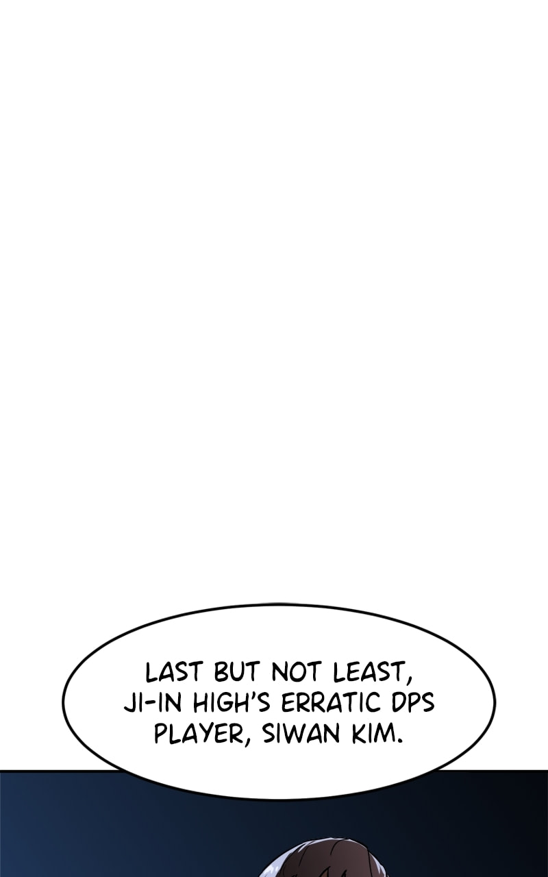 Read Double Click chapter 87 image 64 on Lezhin