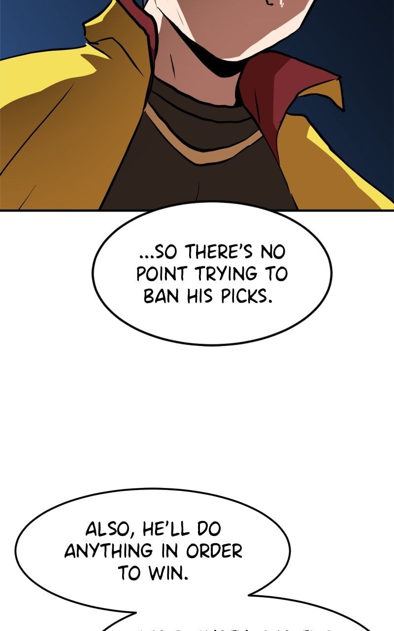 Read Double Click chapter 87 image 67 on Lezhin