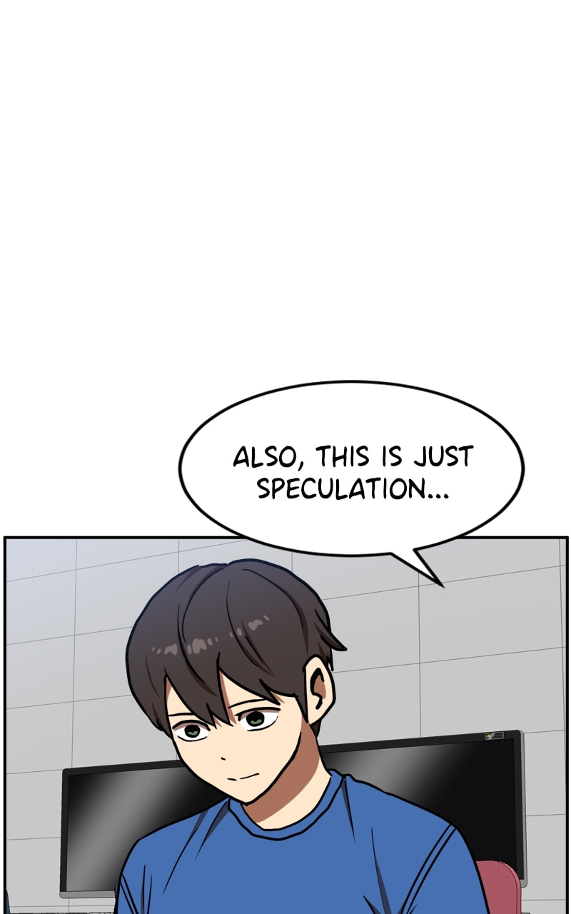 Read Double Click chapter 87 image 69 on Lezhin