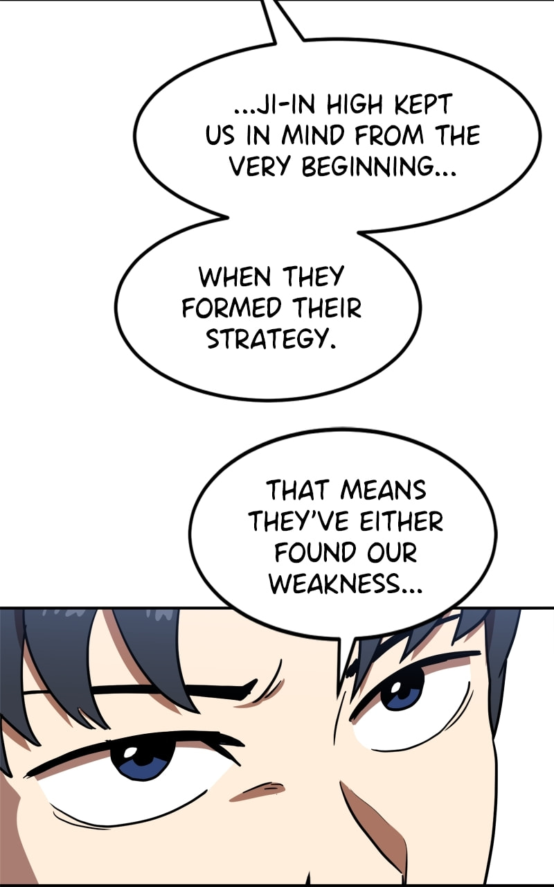 Read Double Click chapter 87 image 7 on Lezhin