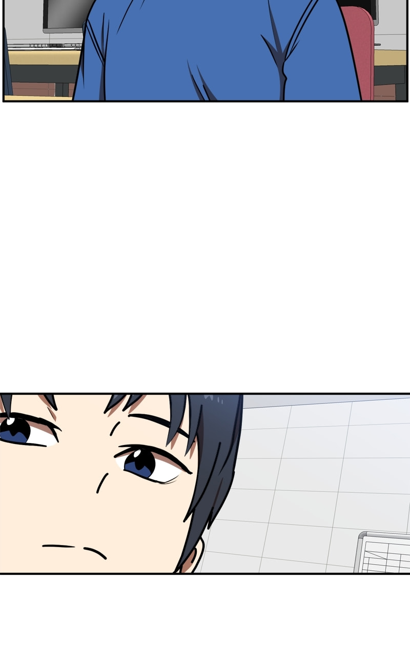 Read Double Click chapter 87 image 71 on Lezhin