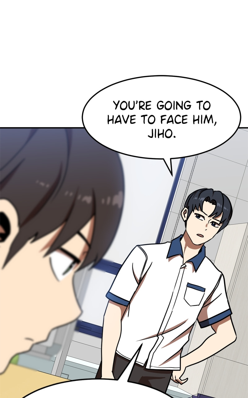 Read Double Click chapter 87 image 72 on Lezhin