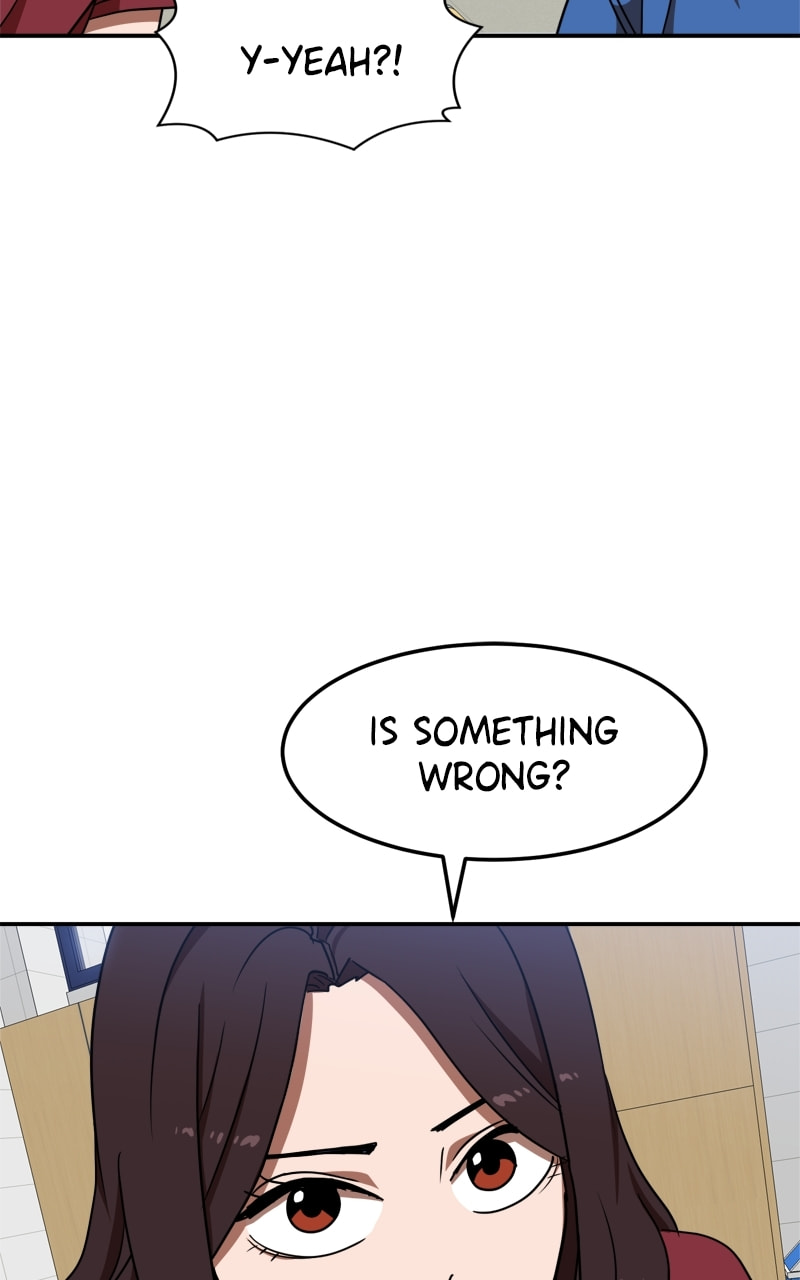 Read Double Click chapter 87 image 76 on Lezhin