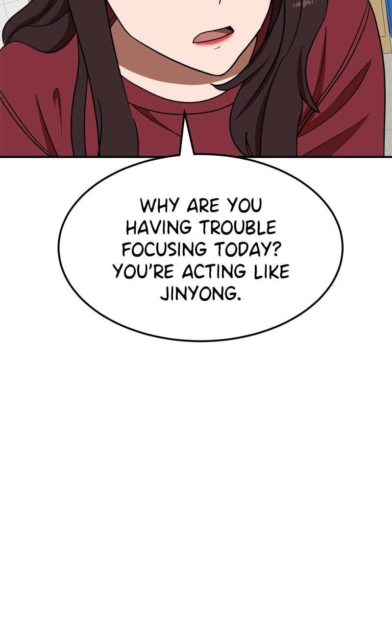 Read Double Click chapter 87 image 77 on Lezhin