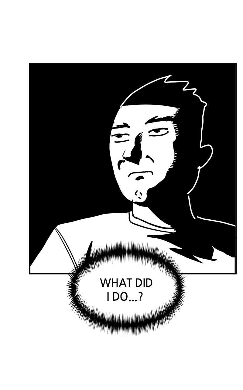 Read Double Click chapter 87 image 78 on Lezhin