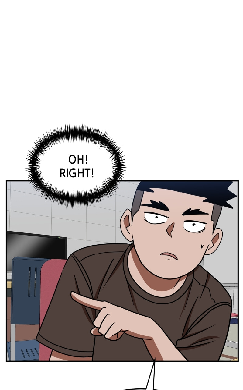 Read Double Click chapter 87 image 79 on Lezhin