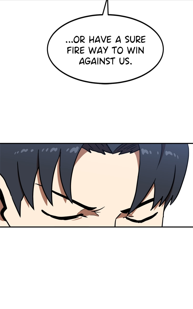 Read Double Click chapter 87 image 8 on Lezhin