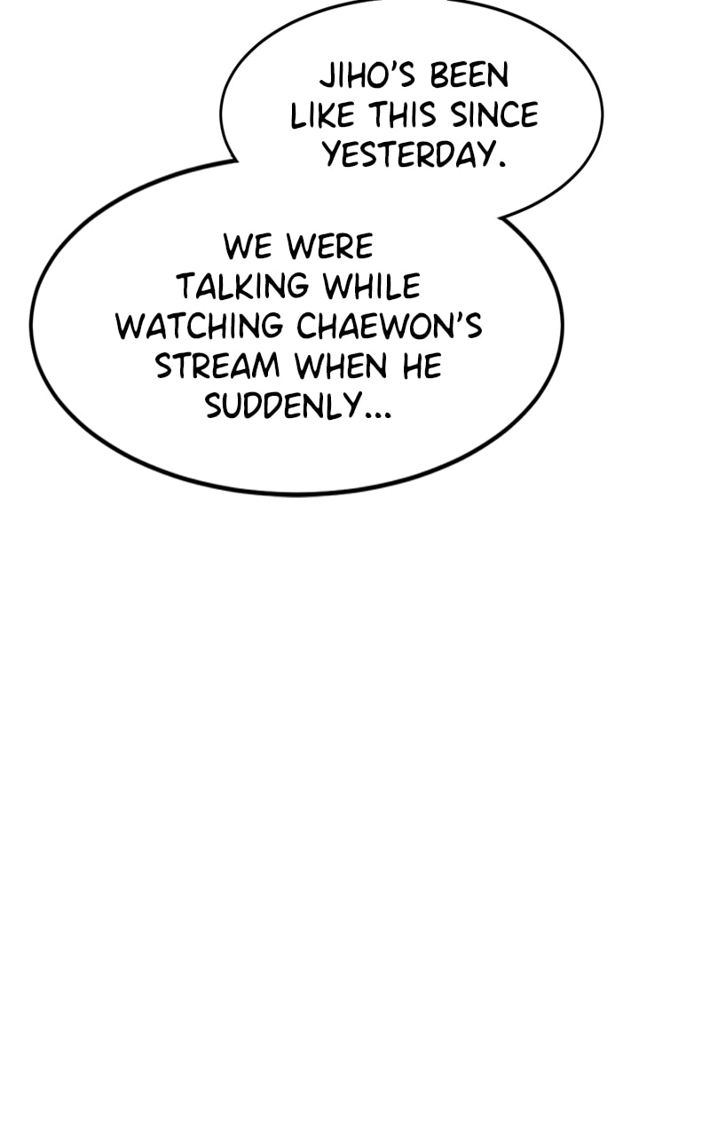 Read Double Click chapter 87 image 80 on Lezhin