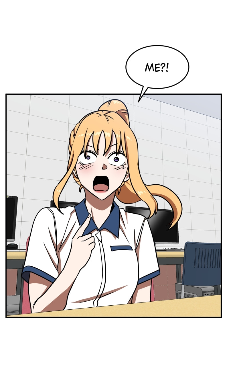 Read Double Click chapter 87 image 81 on Lezhin
