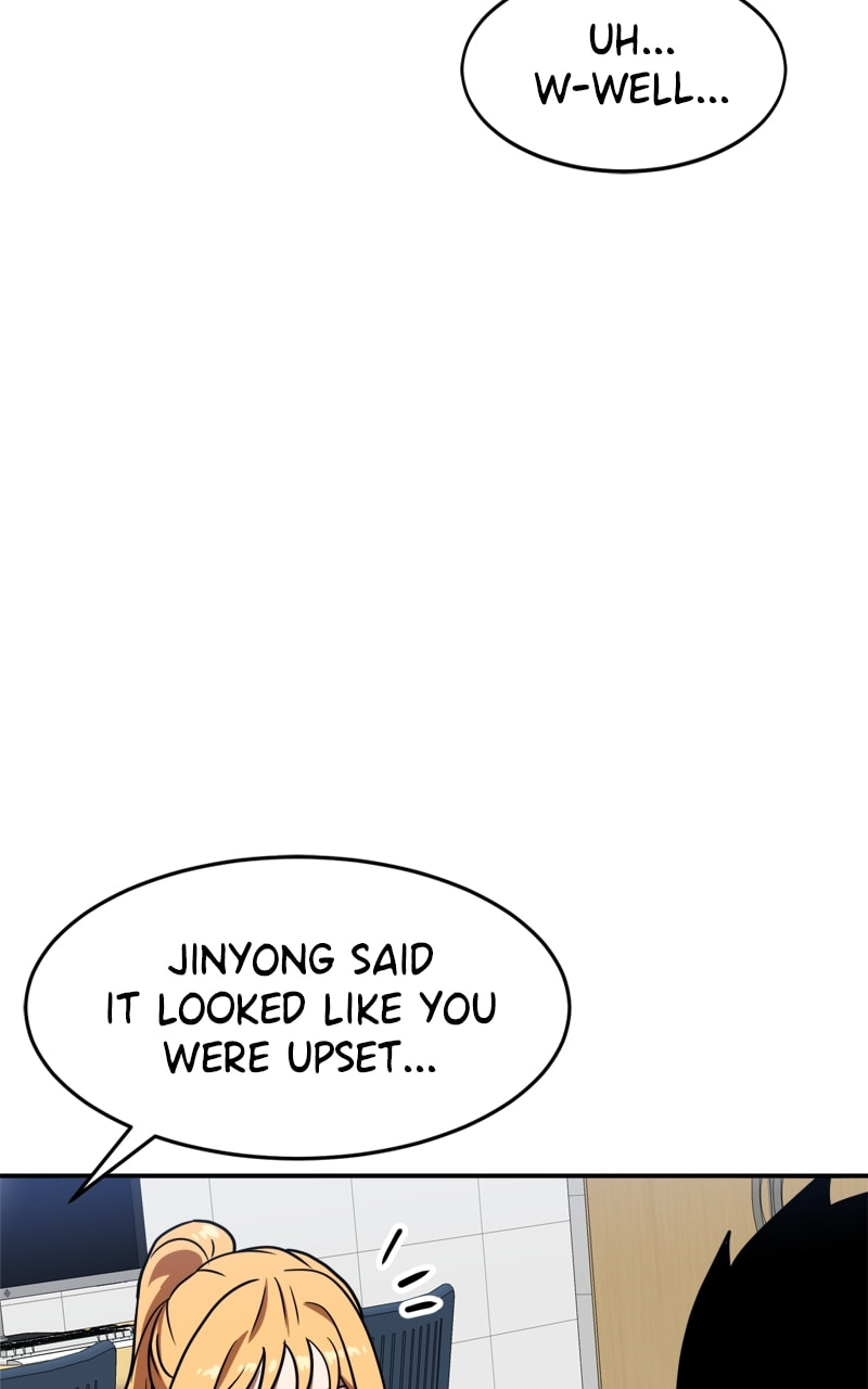 Read Double Click chapter 87 image 83 on Lezhin