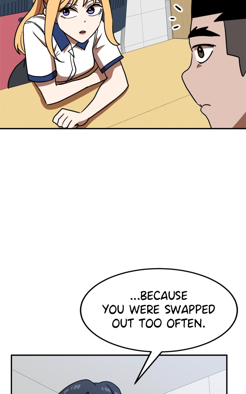 Read Double Click chapter 87 image 84 on Lezhin